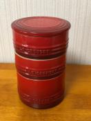 EN[[@X^bLOJZbg@܁@`F[bh