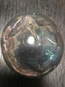 ̑}Ӂ@ԂƂނ04 \eiKRKl@J