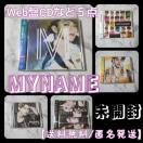 MYNAMEyWebՁzCDȂǂT_J WQ CX Z Rk