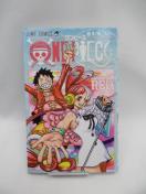 2308@ONE PIECE s[X@4/4
