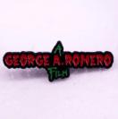 Vi@W[WEAE@ sY@sobW@su[`@]r