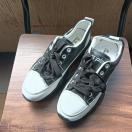 Vi 23cm fB[X Xj[J[ ubN V[Y C  gAbv