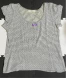 fB[X@OLIVE des OLIVE n[g@gbvX