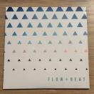 yKeigo TanakazFLOW+BEAT