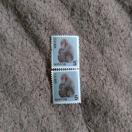 5�~�؎�@2��