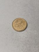 �X�y�C��5�y�Z�^1990�N