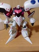 MG�L���x���C�g�ݗ��čς�