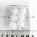 25*�|���|�����`�[�t�@3