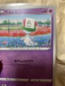 �����g�X