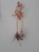 ���y�Y�@�Z�h�i