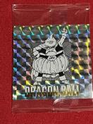 �h���S���{�[���@�E�G�n�[�X