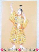 .ǓcyuzȐ΂Lv}Ch.tHg.ʐ^