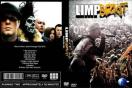 ≪送料無料≫Limp Bizkit ROCK IN RIO 2012 リンプビズキット