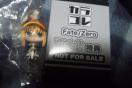 荢Fate/Zeroް ҲēT׺ھްXJ