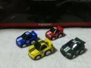 т1 '02/12 XJCCR34 #1 #6 #16 Z#11
