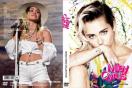 ŐV2017IMILEY CYRUS vW PV MVI}C[TCX