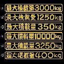 őύڗʃXebJ[@S[h^  QTZ`@Qg