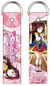 RecV[h uCu!TVC!! q fJXgbv HAPPY PARTY TRAIN ver