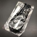  phiten t@Ce V[[X ubN