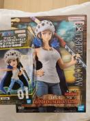 ONEPIECE ߰ DXF THE GRANDLINE&ܰ޺ڸ̨ޭ ̧ٶް ̎p