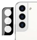 Galaxy S22 S22Plus �J���������Y �K���X 3D