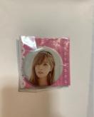 Apink �n�����@�����ʃo�b�W�@�����C�x������O�b�Y