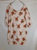 YTDȕ KN ԕ ܕ jbg `jbN s[X M N2m