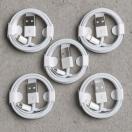 Apple [di [dP[u 5{ Vigp