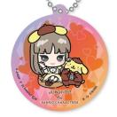 ɓ~TI R{ x] ||v AN`[