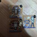 �����s�[�X�R�[�X�^�[�Z�b�g