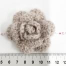 18*�n���h���C�h��ӂ�ӂ�􃂃w�A�̊����K�N���`�[�t�@3