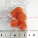 25*�|���|�����`�[�t�@7