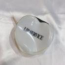 ���b�v�T�[�r�X�^�n�[�g�r�j�[���|�[�`