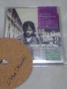 qؖReach for the sky