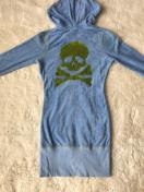 \[htBbV  pCnOp[J[t[TCY