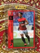 q YabY 2016JJ[h No23