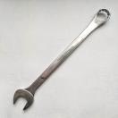 jsb@Rrl[V`@QUcm@s@BH