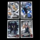 yl̃q[[AJf~AzfRXebJ[1E2e4Zbg