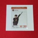 ���T��R�i���������Ɓ~�R�i�����N���A�J�[�h�s�Ԉ�G��t