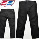 DIESEL fB[[ 55DSL [N `m pc 29 COuh K COuh AJW fj W[YÒ