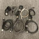   ANKER AJ[ [d P[u 8{Zbg