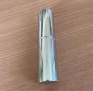 ؎ }LA[W XeBO XeBbNt@f[V I[N00