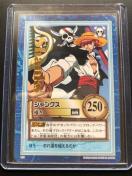 QOOOo_Cs[XCARDDASS HYPER BATTLEOh{bNXP/r-QQEVNXmEJ|hn