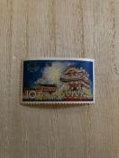 yzʑzՂV[Yu܂va40N(1965N)|Cg