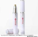 &ROSYGt^V[YE{@yV^уVF[o[@