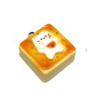 1115 �������l�R�����f�U�C���̃p���P�[�L�@1�@�g�[�X�g�@����@�َq�@�����`���[���@�A�N�Z�T���[�p�[�c