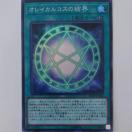 �V�Y���@�I���C�J���R�X�̌��E�@�X�[�p�[���A