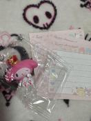 �K�`���K�`�����}�C������ ���Y��fig �t�B�M���A�@�o��������