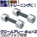 Obvt N[A[ _x SAC 4kg~2 STW154