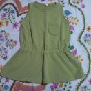 MINI BA-TSU/½ f ߰ 120p